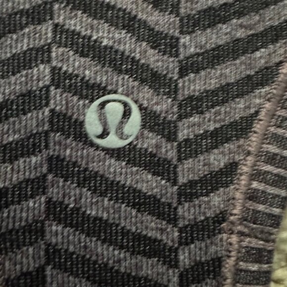 Lululemon Swiftly Tech Sleeveless Tank Top Womens Size Medium - Picture 3 of 8